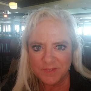 Meet your Posher, Martha reed